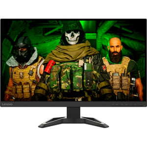 Lenovo G27-30 27" Gaming Monitor