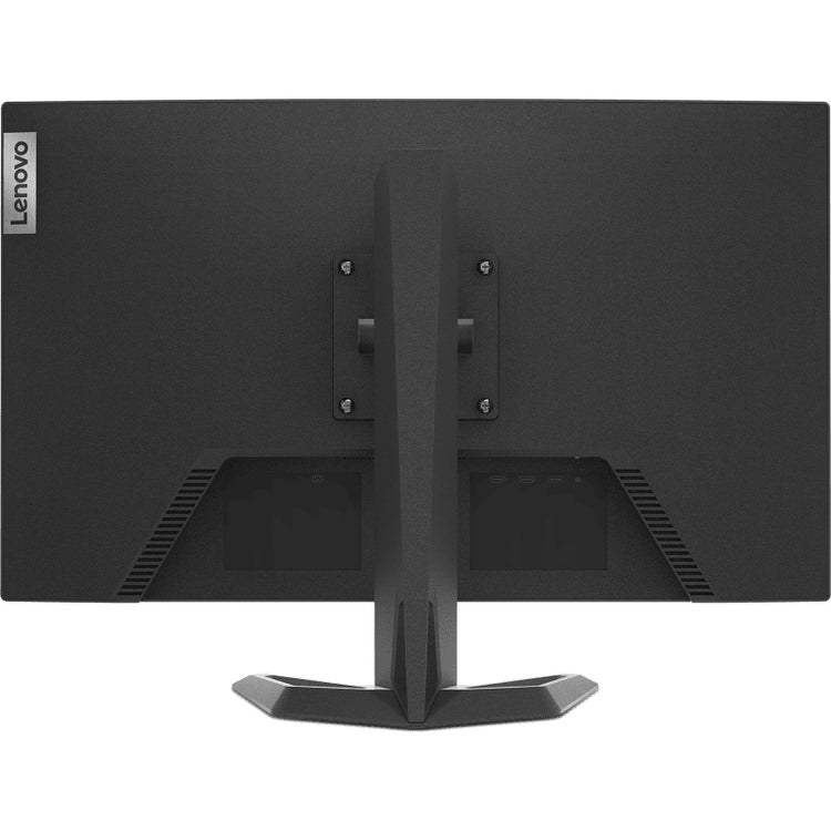 Lenovo G27-30 27" Gaming Monitor