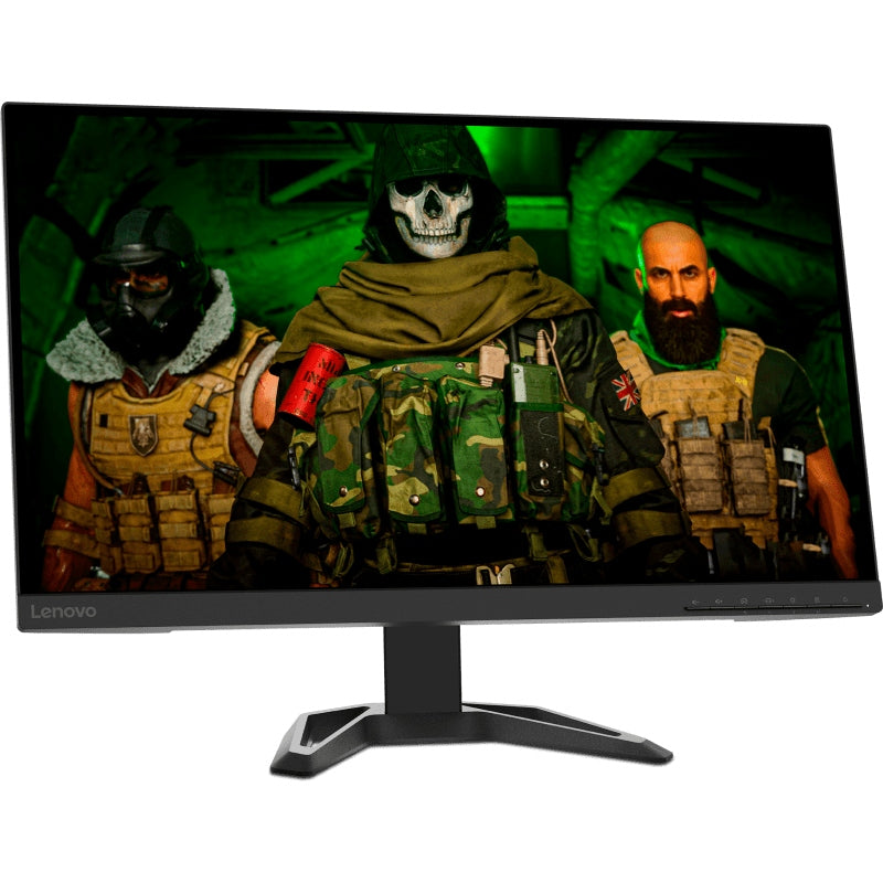 Lenovo G27-30 27" Gaming Monitor