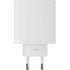 OnePlus SUPERVOOC 65W Power Adapter