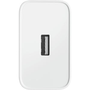 OnePlus SUPERVOOC 65W Power Adapter