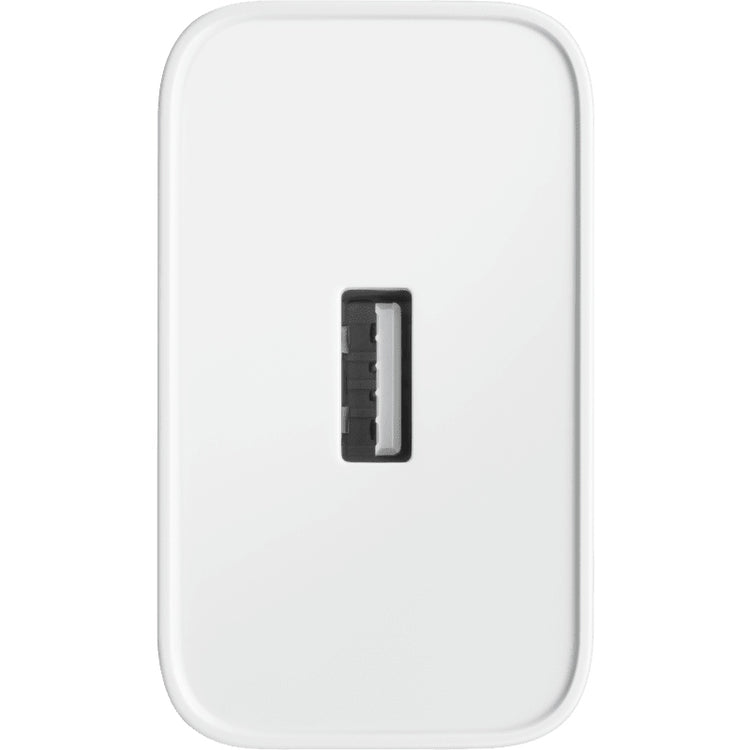 OnePlus SUPERVOOC 65W Power Adapter