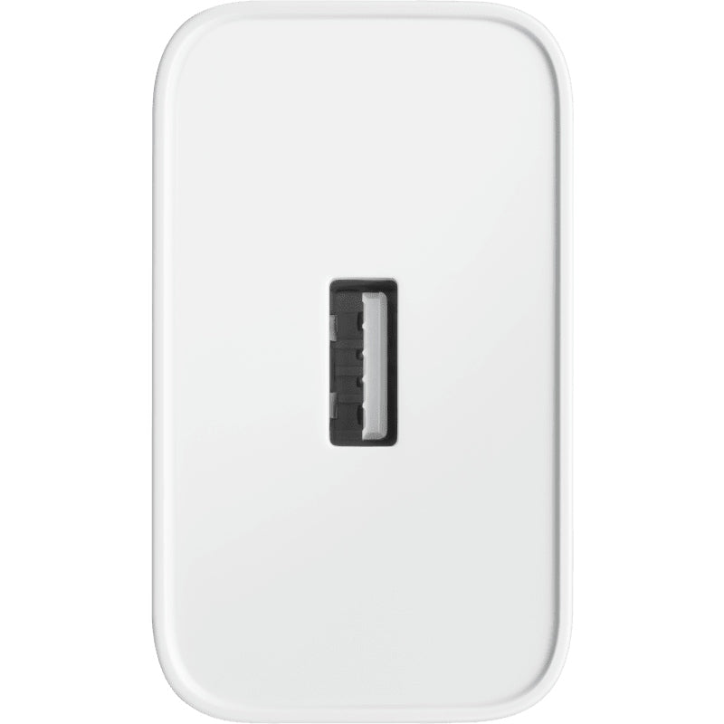 OnePlus SUPERVOOC 65W Power Adapter