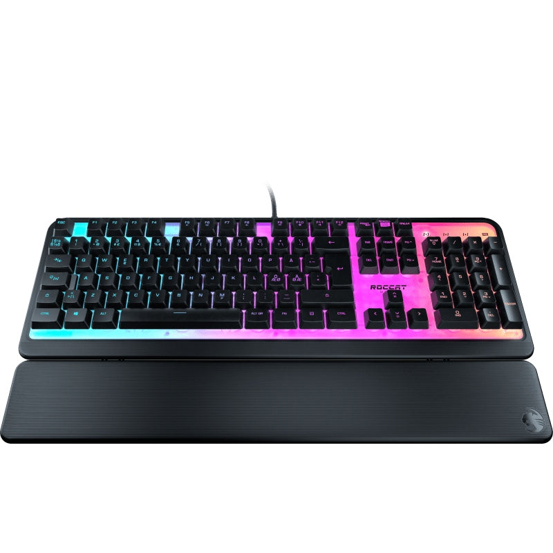 Roccat Magma Gaming Keyboard