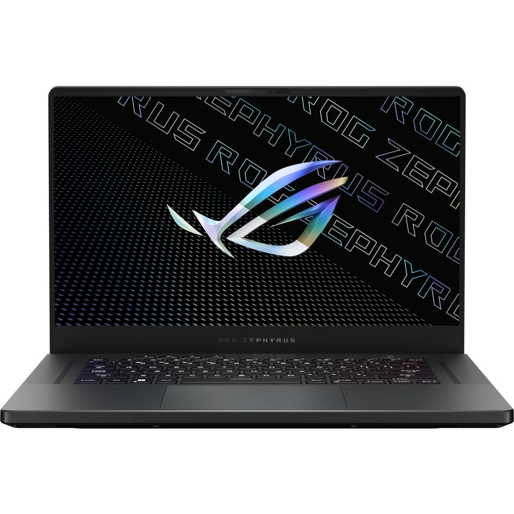 ASUS ROG Zephyrys G15 15.6WQHD/R7-6800HS/3060/16GB/1024SSD GA503RM