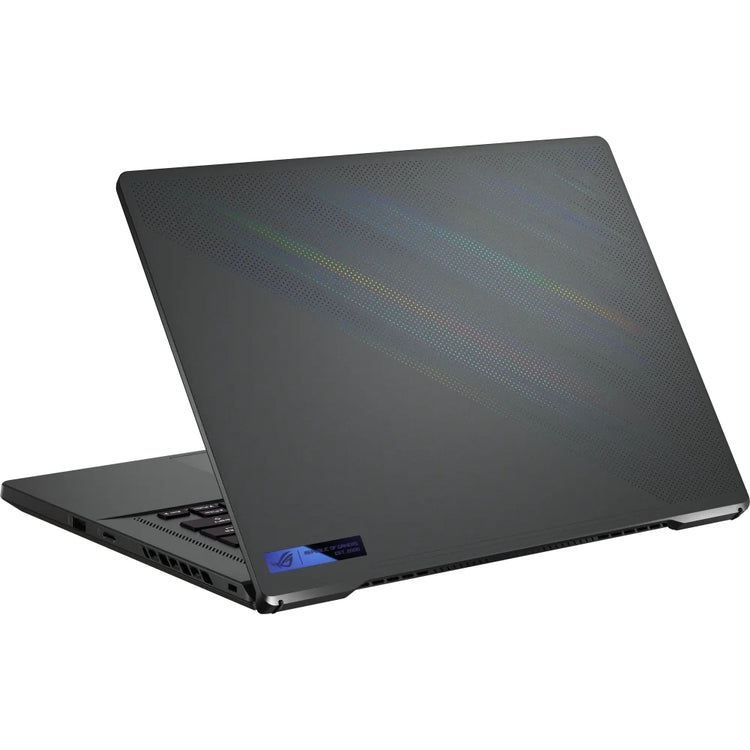 ASUS ROG Zephyrys G15 15.6WQHD/R7-6800HS/3060/16GB/1024SSD GA503RM