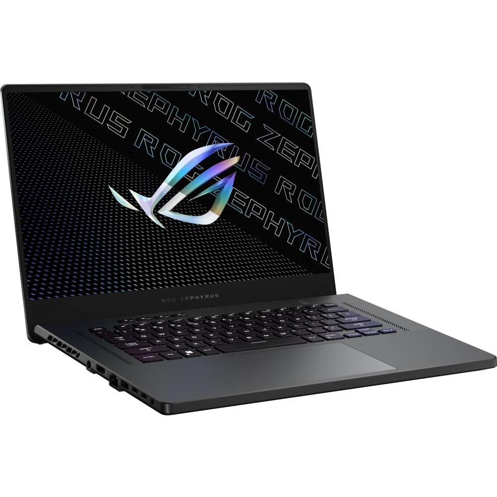 ASUS ROG Zephyrys G15 15.6WQHD/R7-6800HS/3060/16GB/1024SSD GA503RM