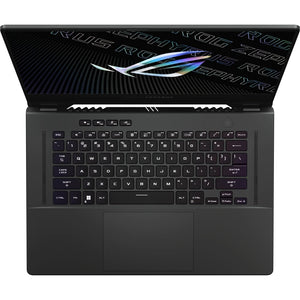 ASUS ROG Zephyrys G15 15.6WQHD/R7-6800HS/3060/16GB/1024SSD GA503RM