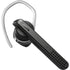 Jabra Talk 45 Bluetooth Headset, Black