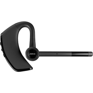 Jabra Talk 65 Bluetooth Headset, Black