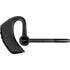 Jabra Talk 65 Bluetooth Headset, Black