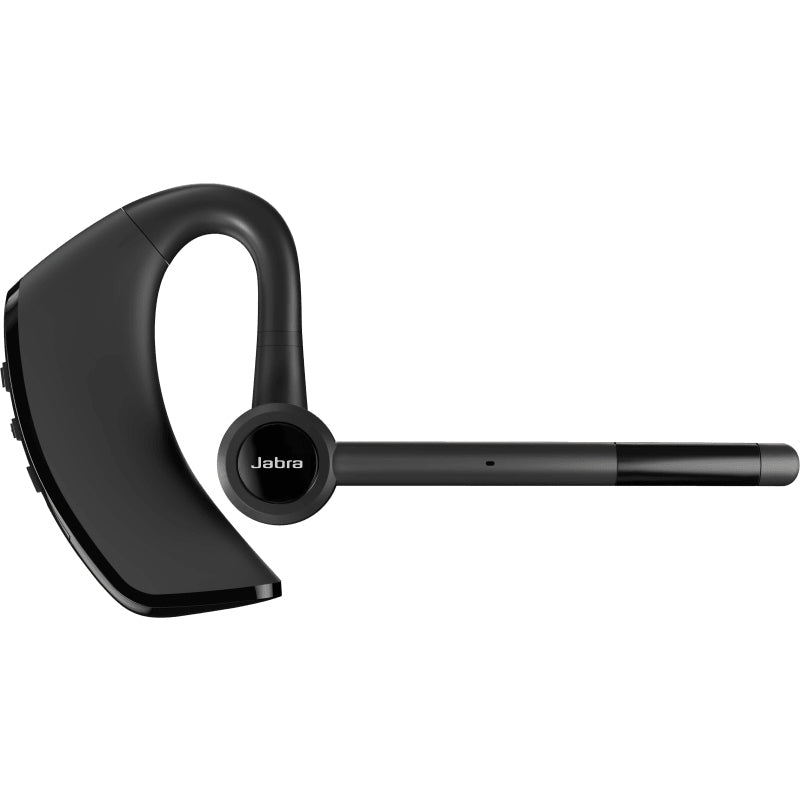 Jabra Talk 65 Bluetooth Headset, Black