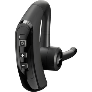 Jabra Talk 65 Bluetooth Headset, Black