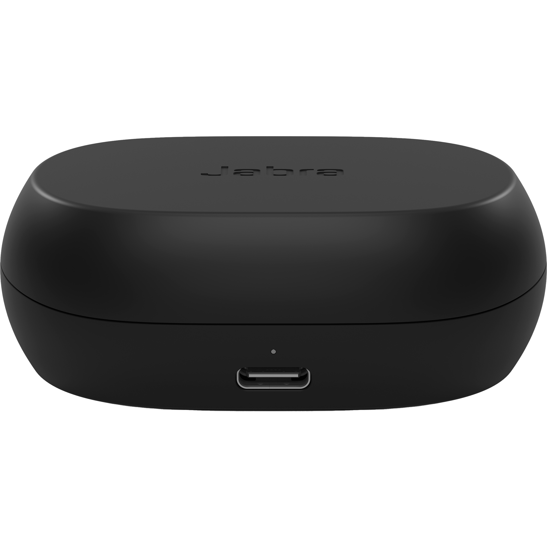 Jabra Elite 7 Active Wireless Noise Cancelling Earbuds, Black