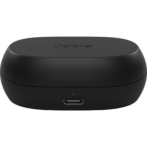 Jabra Elite 7 Active Wireless Noise Cancelling Earbuds, Black