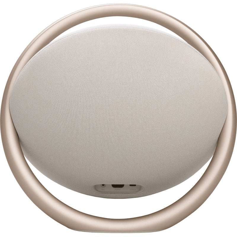 Harman Kardon Onyx Studio 8, Champagne