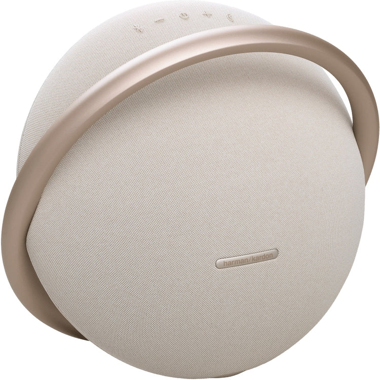 Harman Kardon Onyx Studio 8, Champagne