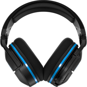 Turtle Beach Stealth 600 Gen2 PS, Black