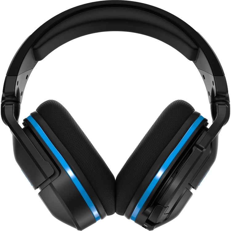 Turtle Beach Stealth 600 Gen2 PS, Black