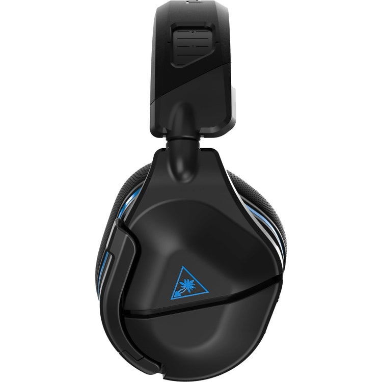 Turtle Beach Stealth 600 Gen2 PS, Black