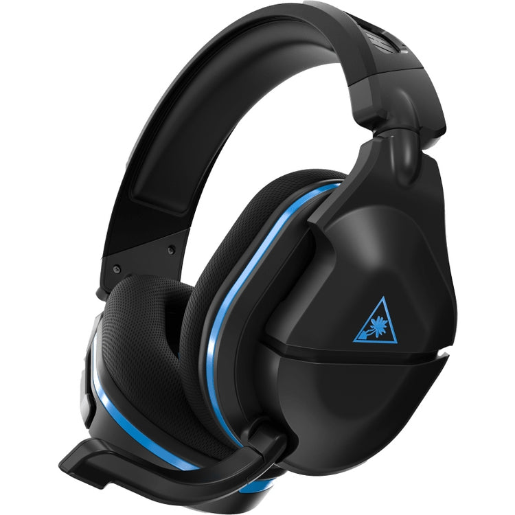 Turtle Beach Stealth 600 Gen2 PS, Black