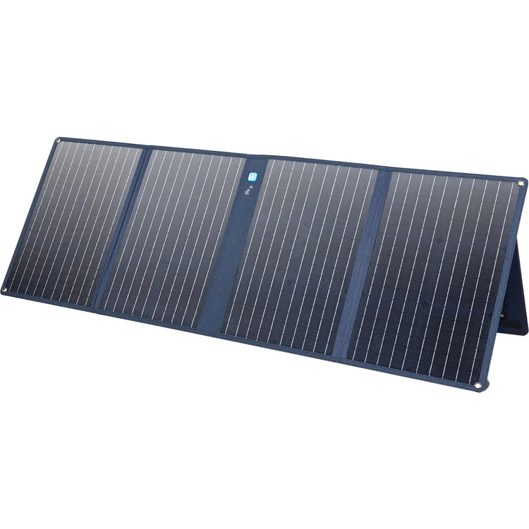 Anker 625 - Monocrystal Solar Charger, 100W