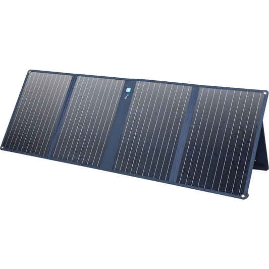Anker 625 - Monocrystal Solar Charger, 100W