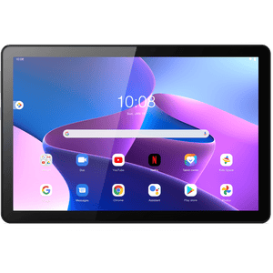 LENOVO TAB M10 3GEN 10.1" FHD/4GB/64GB/5100MAH/LTE