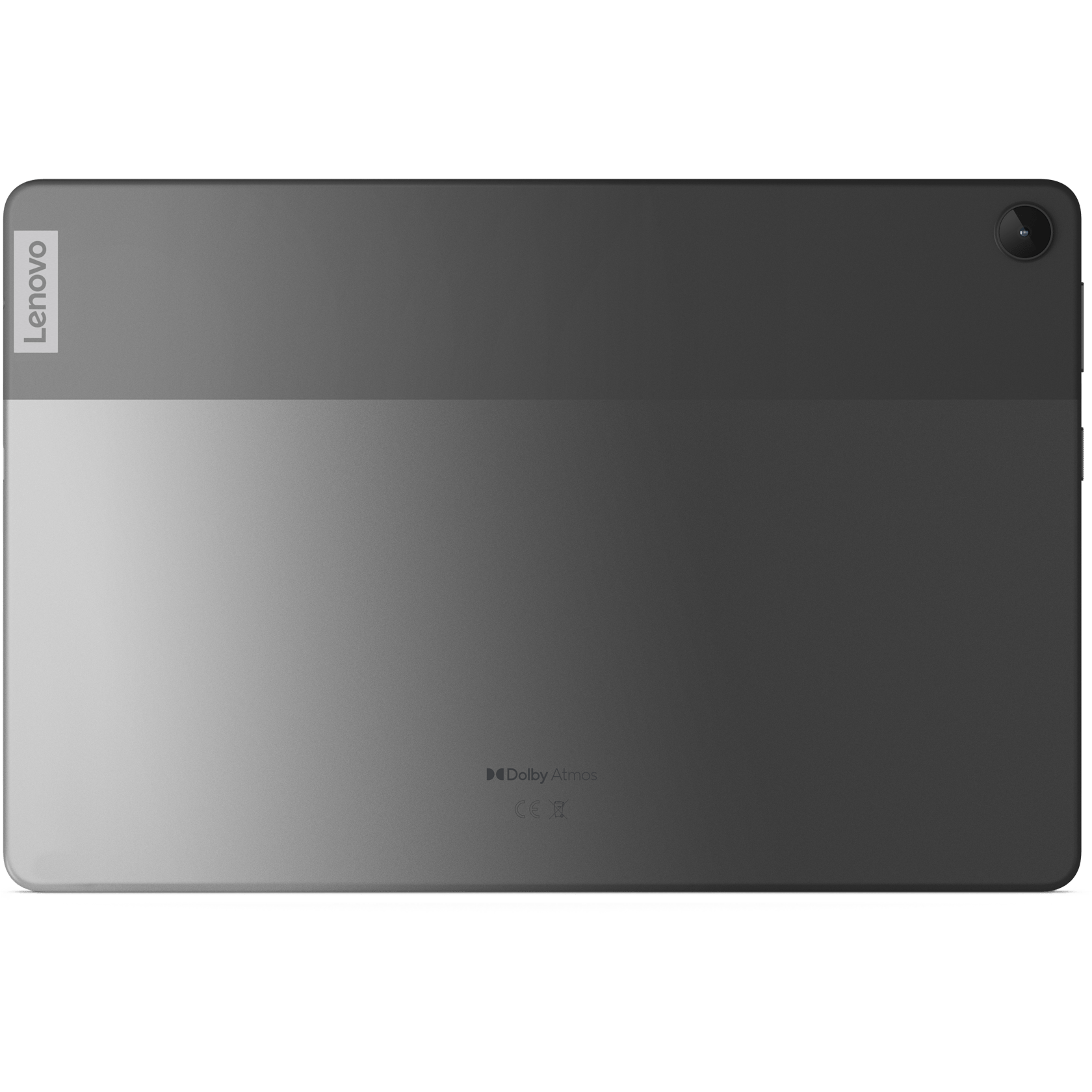 LENOVO TAB M10 3GEN 10.1" FHD/4GB/64GB/5100MAH/LTE