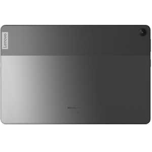 Lenovo Tab M10 3rd gen 4G