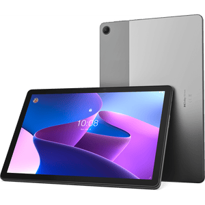 LENOVO TAB M10 3GEN 10.1" FHD/4GB/64GB/5100MAH/LTE