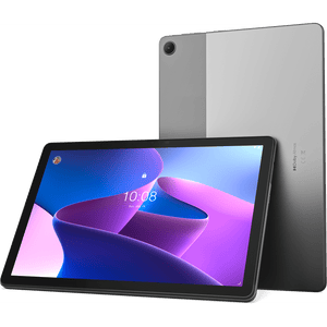 Lenovo Tab M10 3rd Gen 4G