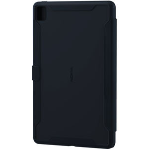 Nokia Flip Case for Nokia T21 Tablet
