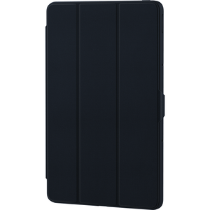 Nokia Flip Case for Nokia T21 Tablet