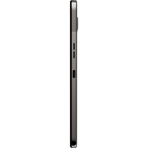 Nokia T21 4G Tablet, Grey