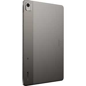 Nokia T21 4G Tablet, Grey