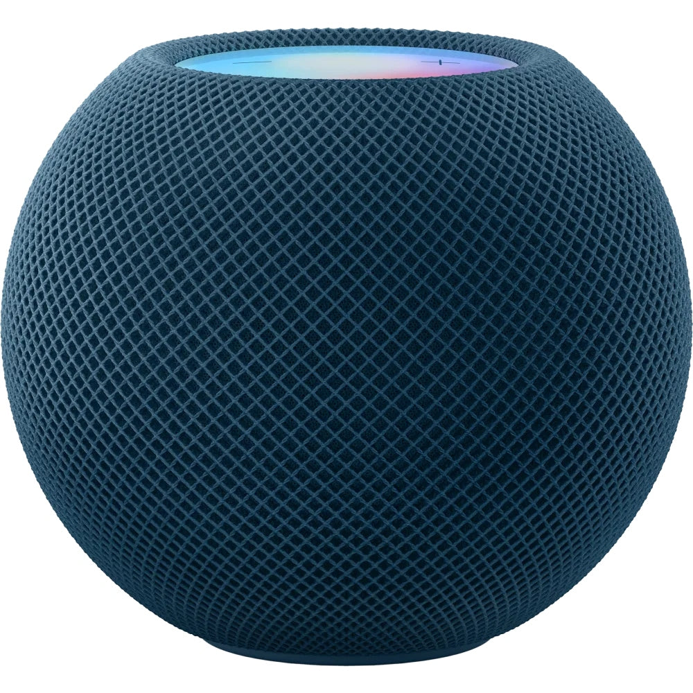 Apple HomePod Mini - Blue