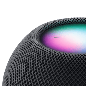 Apple HomePod mini, Blue
