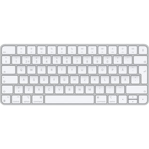 Apple Magic Keyboard Wireless Keyboard