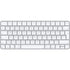 Apple Magic Keyboard Wireless Keyboard