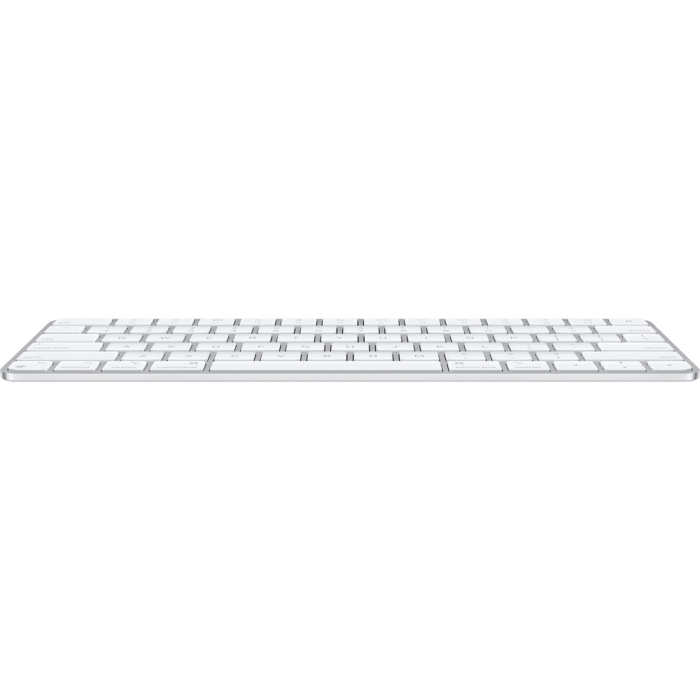 Apple Magic Keyboard Wireless Keyboard