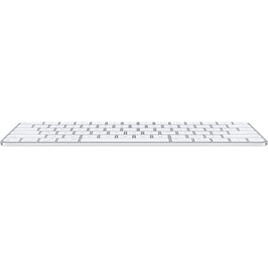 Apple Magic Keyboard Wireless Keyboard