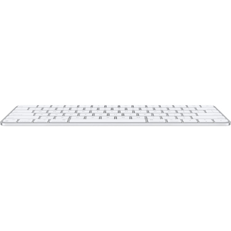 Apple Magic Keyboard Wireless Keyboard