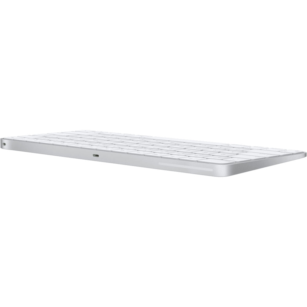 Apple Magic Keyboard Wireless Keyboard