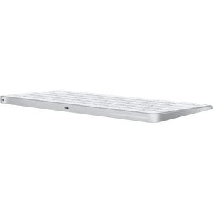 Apple Magic Keyboard Wireless Keyboard