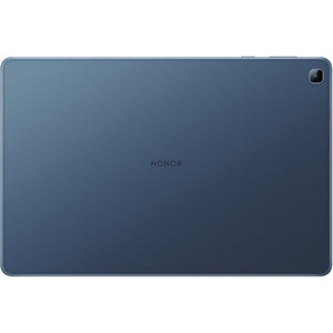 HONOR Pad X8 4GB+64GB Blue Hour