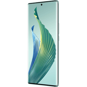 Honor Magic 5 Lite 5G 8GB+256GB Emerald Green