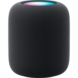 Apple HomePod 2nd generation - Midnight