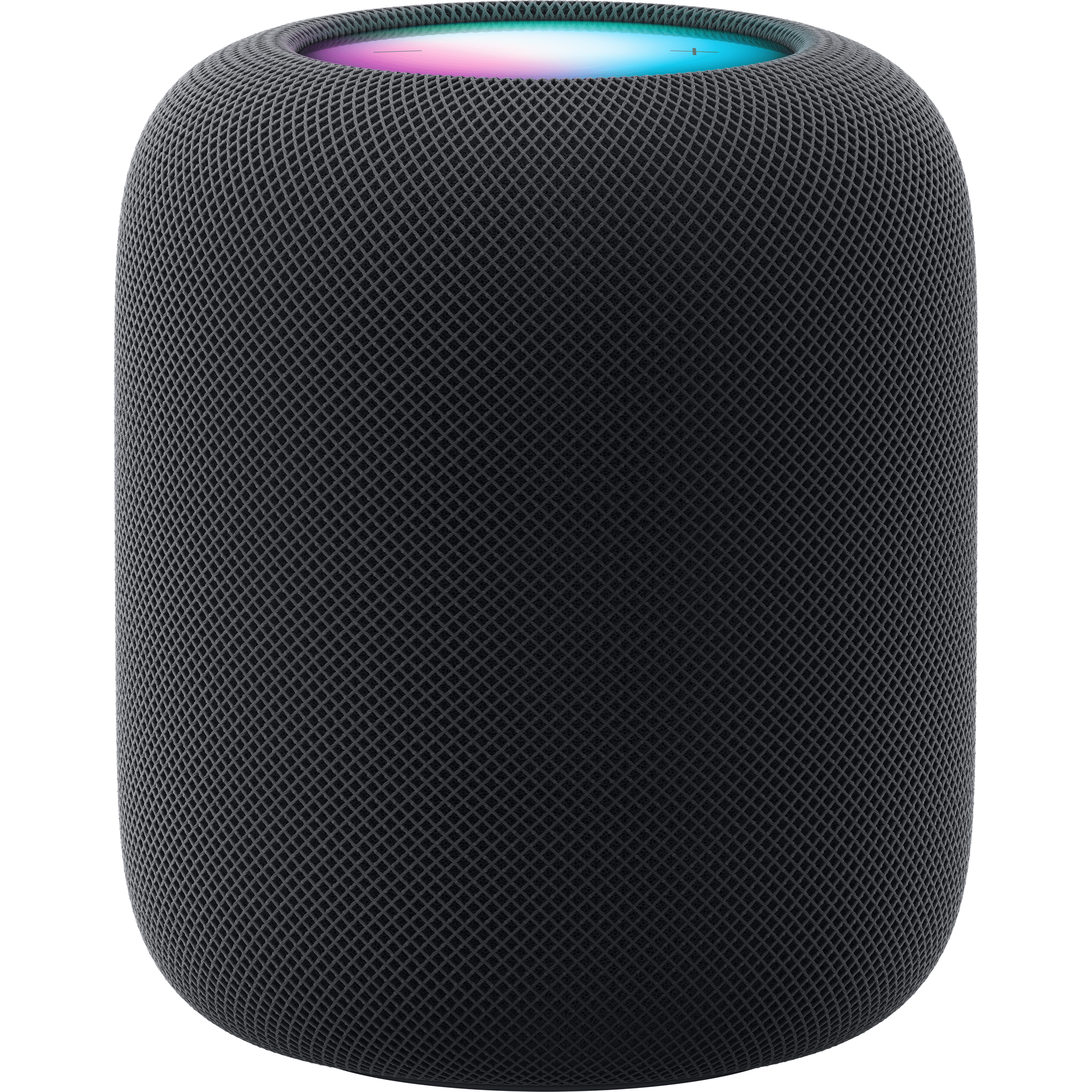 HomePod - Midnight