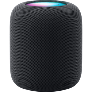 HomePod - Midnight